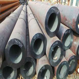 中沙5310高压锅炉管